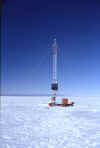 32.jpg (67021 byte)