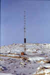 33.jpg (75122 byte)