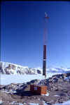 34.jpg (89417 byte)