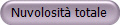 Nuvolosit totale