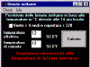 brinate.gif (5018 byte)