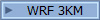 WRF 3KM