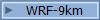 WRF 9KM