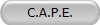 C.A.P.E.